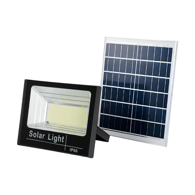REFLECTOR SOLAR 100W