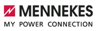 Mennekes