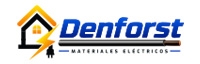 Denforst