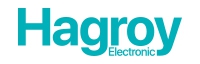 Hagroy