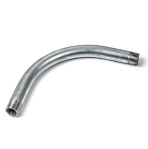 CURVA CONDUIT IMC 1-1/4» CON UL
