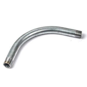 CURVA CONDUIT IMC 1-1/4» CON UL