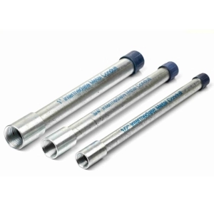 TUBO CONDUIT IMC 1-1/2» DE 3MTS (IMC-150H)