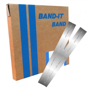 CINTA BANDIT 5/8