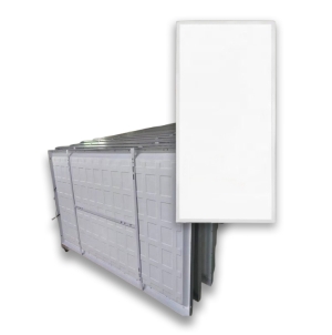 PANEL 120X60 100W /7000K ADOSABLE
