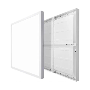 PANEL LED 60X60 72W/7000K ADOSABLE