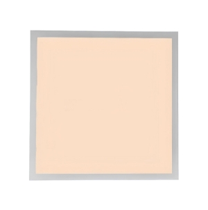 PANEL LED 60X60 48W/4000K LUZ NEUTRA