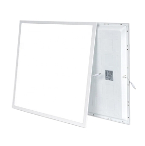 PANEL LED 60*60 48W/7000K EMPOTRADO