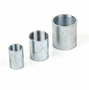 UNION CONDUIT RIGID T/ROSCA DE 2-1/2″ CON UL
