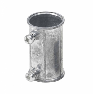 UNIÓN CONDUIT EMT ZINC 1″ CON UL