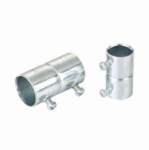 UNION CONDUIT EMT DE ACERO 1-1/4″ CON UL (Z-125S)