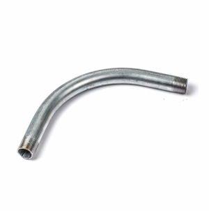CURVA CONDUIT IMC 2-1/2″