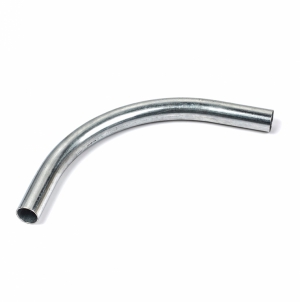 CURVA 90° EMT CONDUIT 3″ CON UL