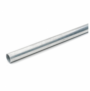 TUBO CONDUIT EMT 1-1/4» DE 3MTS (EMT-125H)