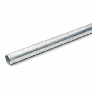TUBO CONDUIT EMT 4» DE 3MTS (EMT-400H)