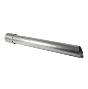 TUBO CONDUIT IMC 1 1/2» DE 3MTS