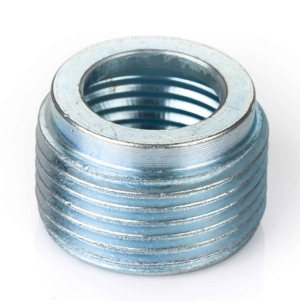 UNION REDUCCION BUSHING DE 3/4″ A 1/2″