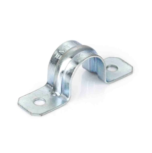 ABRAZADERA 2 OREJAS RIGID ACERO 3/4″