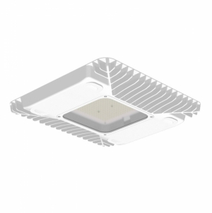 REFLECTOR LED ANTIEXPLOSIVO 150W 6500K 15,000LM AC85-265V IP65 FP.09 50,000HRS CLASE I