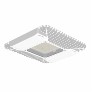 REFLECTOR LED ANTIEXPLOSIVO 150W 6500K 15,000LM AC85-265V IP65 FP.09 50,000HRS CLASE I