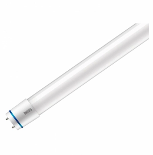 TUBO LED TUBULAR T8 14.7W 4000K 220-240V G13 1200MM UO MASTER LEDTUBE