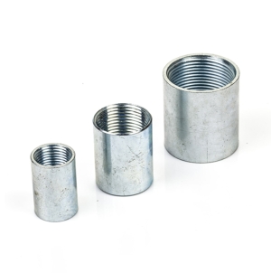 UNION CONDUIT RIGID T/ROSCA DE 4″ CON UL