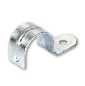ABRAZADERA DE 1 OREJA 2″ RIGID