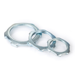 CONTRATUERCA RIGID ACERO 4″