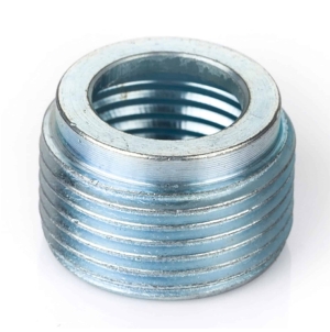 UNION REDUCCION BUSHING DE 2″ A 1/2″