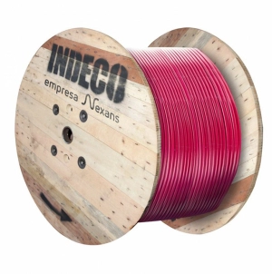 CABLE N2XSY 1X120MM2 18/30KV