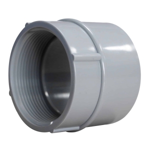 ADAPTADOR PVC SCH 2″ (FEMALE) CON UL