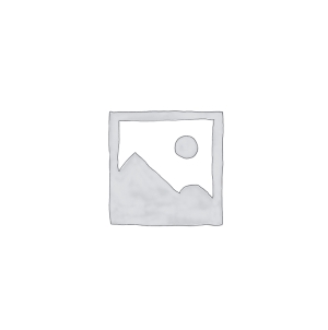 CURVA PVC SCH 80 1-1/4″ 90° CON UL651 POR ETL