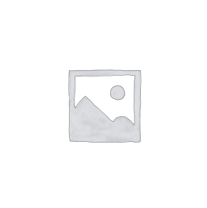 CURVA PVC SCH 80 1-1/4″ 90° CON UL651 POR ETL