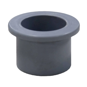 ADAPTADOR A CAJA PVC 3″ CON UL