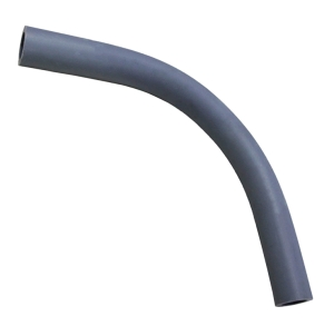 CURVA PVC SCH 40 2″ 90° CON UL651 POR ETL