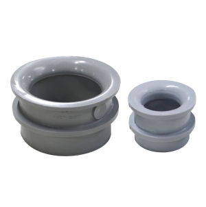 CONECTOR PVC SCH 3/4″ (END BELL) CON UL