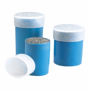 SOLDADURA EXOTÉRMICA 65GR.